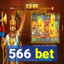 566 bet